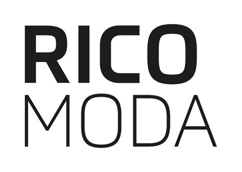 rico moda reviews|Avis Ricomoda.com